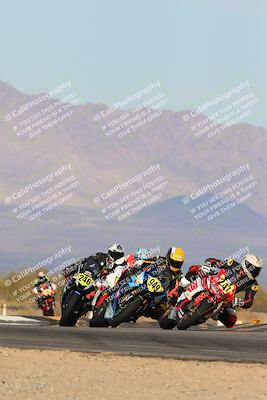 media/Feb-08-2025-CVMA (Sat) [[fcc6d2831a]]/Race 11-Amateur Supersport Open/